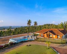 India Karnataka Chikmagalur vacation rental compare prices direct by owner 27394047