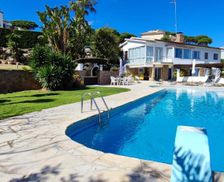 Spain Catalonia Sant Feliu de Guíxols vacation rental compare prices direct by owner 28713304