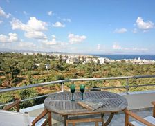 Greece Crete Chania vacation rental compare prices direct by owner 27726926