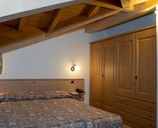 Italy Trentino Alto Adige Roncone vacation rental compare prices direct by owner 26674435