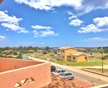 Italy Sardinia Budoni vacation rental compare prices direct by owner 17765991