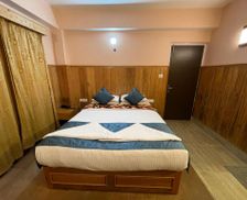 India Sikkim Lachung vacation rental compare prices direct by owner 28752320