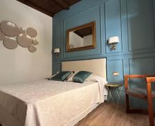 Italy Lazio Cori vacation rental compare prices direct by owner 16402441