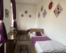 Uzbekistan  Nukus vacation rental compare prices direct by owner 14157820