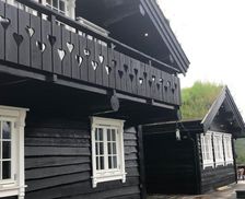 Norway Vestland Kvam vacation rental compare prices direct by owner 26789854