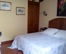 Spain Cantabria Comillas vacation rental compare prices direct by owner 17919410