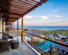 Indonesia Bali Ungasan vacation rental compare prices direct by owner 28443675