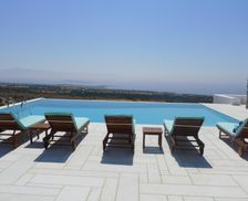 Greece Paros Aspro Chorio Paros vacation rental compare prices direct by owner 28861722