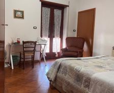 Italy Campania Alvignano vacation rental compare prices direct by owner 16309390