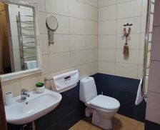 Lithuania Šiauliai county Šiauliai vacation rental compare prices direct by owner 28074047