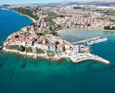 Croatia Split-Dalmatia County Split vacation rental compare prices direct by owner 28263638