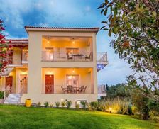 Greece Kefalonia Minia vacation rental compare prices direct by owner 26783409