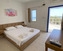 Turkey Aegean Region Bodrum City vacation rental compare prices direct by owner 27024690