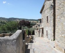 Italy Umbria Bevagna vacation rental compare prices direct by owner 26799197