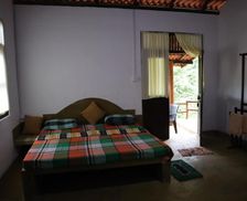 Sri Lanka Kurunegala District Kurunegala vacation rental compare prices direct by owner 17887965