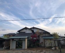 Japan Yamanashi Fuefuki vacation rental compare prices direct by owner 27745429