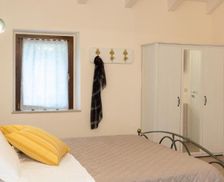 Italy Marche Gradara vacation rental compare prices direct by owner 26872110