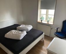 Denmark Funen Svendborg vacation rental compare prices direct by owner 29223292