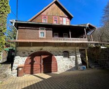 Romania Harghita Sub Cetate vacation rental compare prices direct by owner 26807328