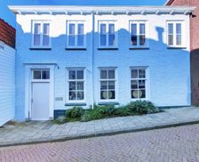 Netherlands Zeeland Tholen vacation rental compare prices direct by owner 28994586