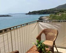 Italy Campania Marina di Camerota vacation rental compare prices direct by owner 17762802