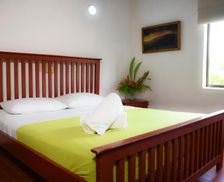 Colombia Antioquia Amagá vacation rental compare prices direct by owner 35815273