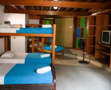 Colombia Antioquia Amagá vacation rental compare prices direct by owner 35783525