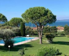 Italy Veneto Bardolino vacation rental compare prices direct by owner 28802350