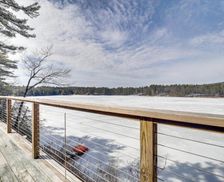 United States Vermont Orwell vacation rental compare prices direct by owner 2768874