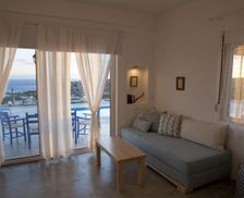 Greece Crete Koutsounari vacation rental compare prices direct by owner 27375660