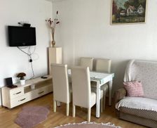Serbia Central Serbia Sjenica vacation rental compare prices direct by owner 28032784