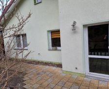 Germany Thuringia Suhl vacation rental compare prices direct by owner 28879161