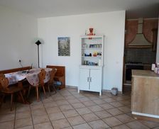 Italy Lombardy Pasturo vacation rental compare prices direct by owner 27740519