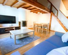 Andorra  Encamp vacation rental compare prices direct by owner 32588504