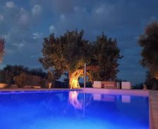 Italy Apulia Macchia di Monte vacation rental compare prices direct by owner 27017704