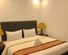 Philippines Luzon Santo Domingo vacation rental compare prices direct by owner 26876444