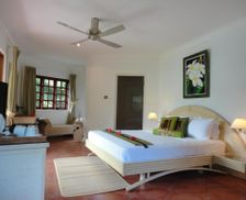 Seychelles  Cerf Island vacation rental compare prices direct by owner 27971116