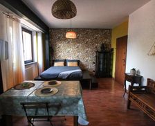 Italy Lombardy Cormano vacation rental compare prices direct by owner 26881379