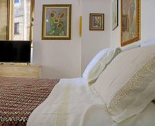 Italy Apulia Spongano vacation rental compare prices direct by owner 28031823