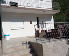 Croatia Dubrovnik-Neretva County Trpanj vacation rental compare prices direct by owner 28531781