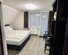 Romania Harghita Băile Tuşnad vacation rental compare prices direct by owner 26769246