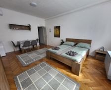 Hungary Baranya Pécs vacation rental compare prices direct by owner 28870747