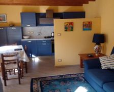 Italy Liguria Sestri Levante vacation rental compare prices direct by owner 26934132