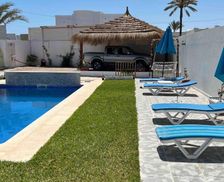 Tunisia Djerba Taguermess vacation rental compare prices direct by owner 29049506