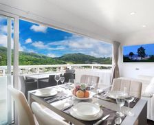 Thailand Phuket Province Patong Beach vacation rental compare prices direct by owner 14351811