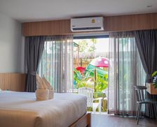 Thailand Nakhon Si Thammarat Ban Ba Ngan vacation rental compare prices direct by owner 27018878