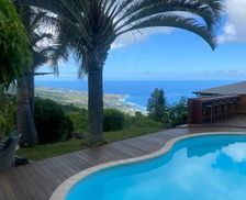 Reunion Réunion Saint-Leu vacation rental compare prices direct by owner 27311411