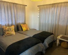 South Africa Eastern Cape Port St. Johns vacation rental compare prices direct by owner 13012075