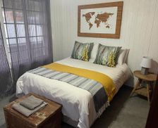 South Africa Eastern Cape Port St. Johns vacation rental compare prices direct by owner 13653178