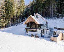 Austria Styria Langenwang vacation rental compare prices direct by owner 27084946